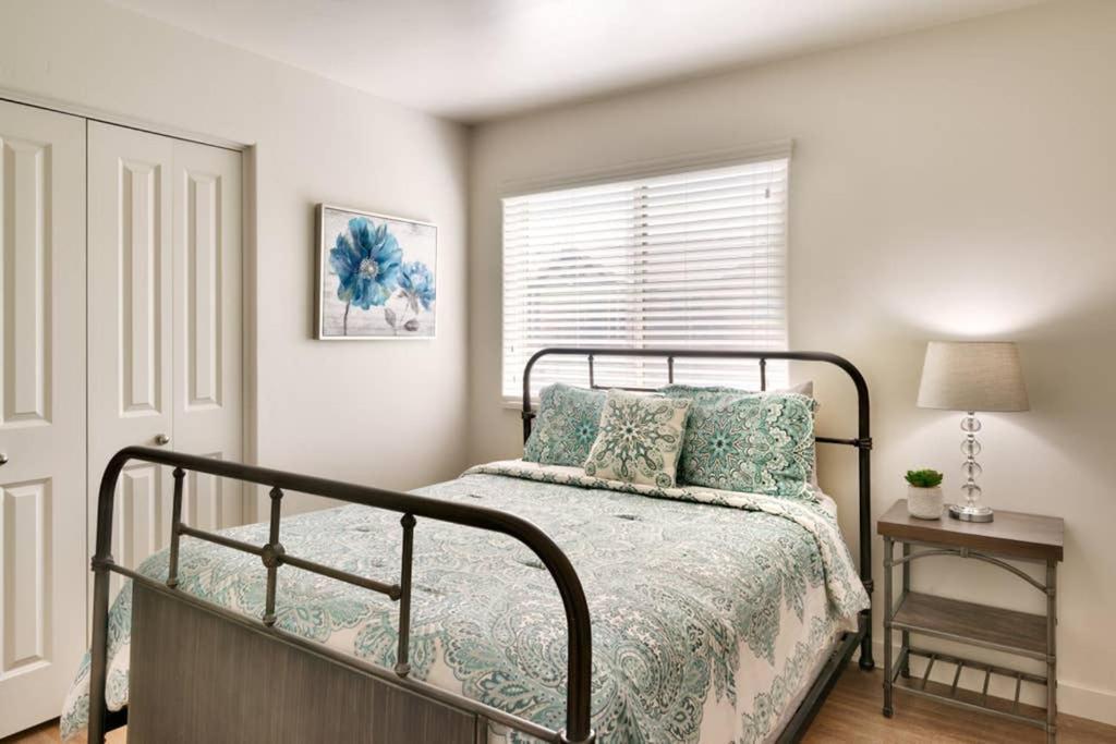 6B Cozy Moab Redcliff Condo, Pool & Hot Tub Εξωτερικό φωτογραφία