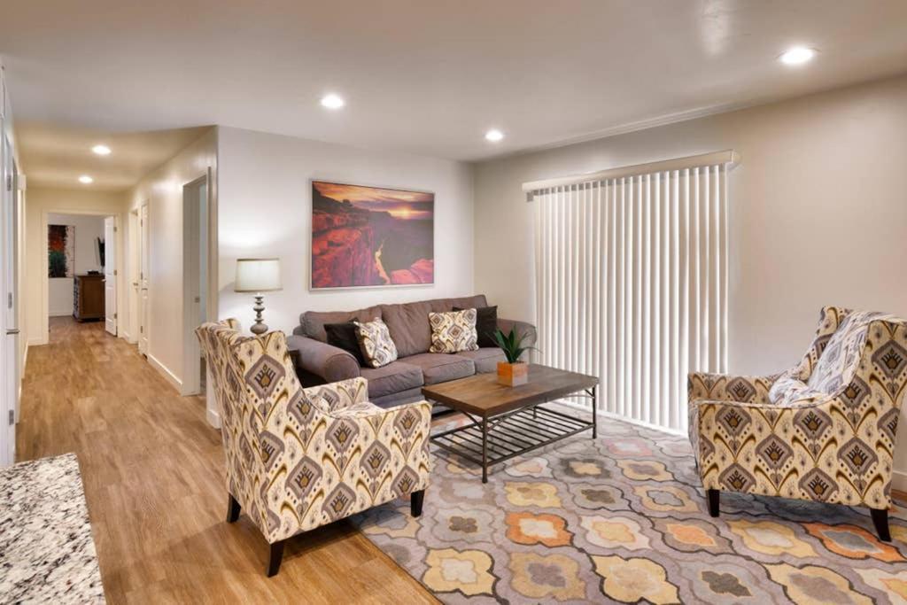 6B Cozy Moab Redcliff Condo, Pool & Hot Tub Εξωτερικό φωτογραφία