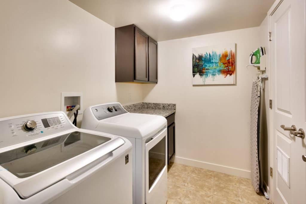 6B Cozy Moab Redcliff Condo, Pool & Hot Tub Εξωτερικό φωτογραφία
