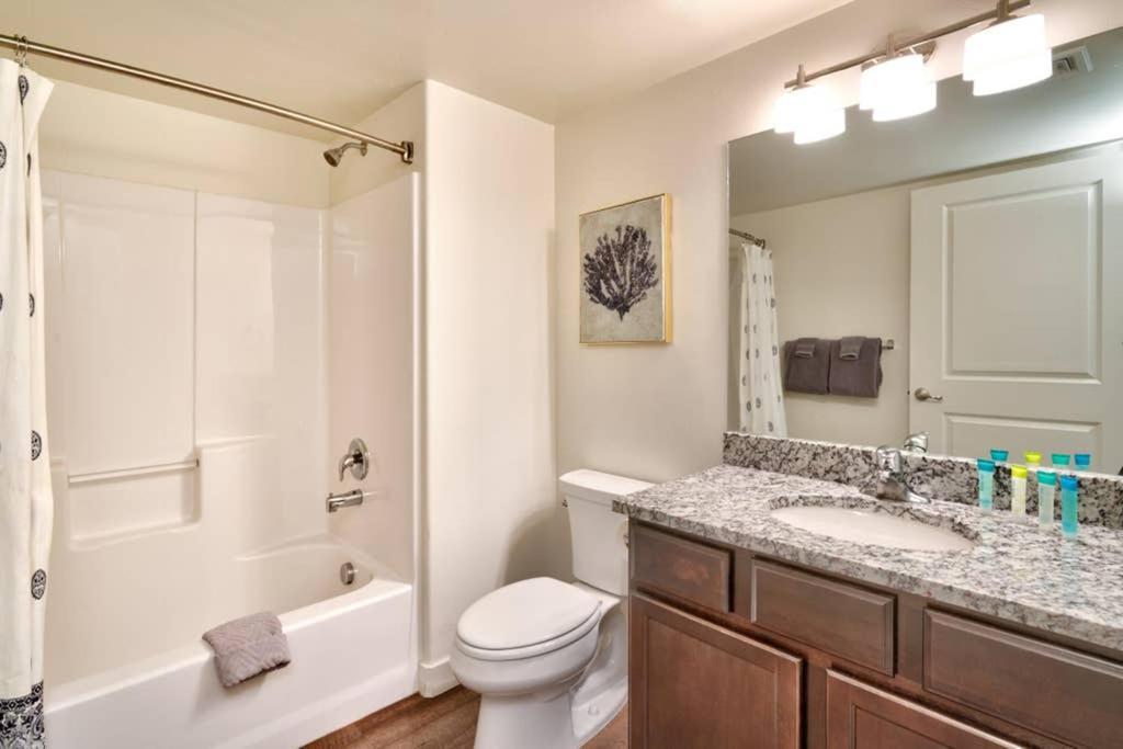 6B Cozy Moab Redcliff Condo, Pool & Hot Tub Εξωτερικό φωτογραφία